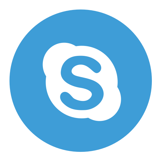 lien he skype