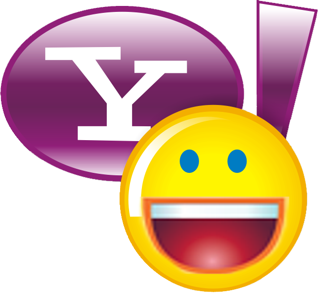 lien he yahoo