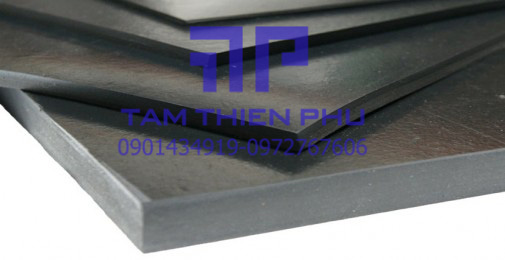 CAO SU TẤM TRẢI SÀN