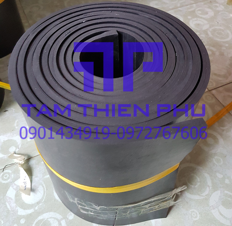 THẢM TRẢI SÀN PHÒNG TẬP THỂ HÌNH