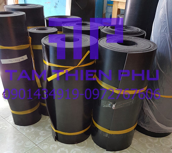 CAO SU LÓT SÀN XÂY DỰNG
