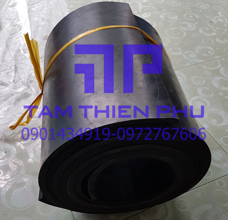 CAO SU LÓT SÀN PHÒNG TẬP GYM