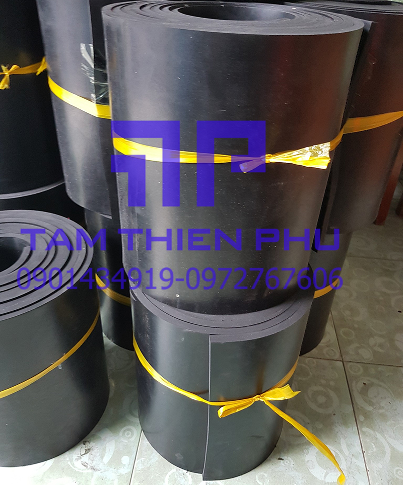 CAO SU LÓT SÀN ĐỔ BÊ TÔNG