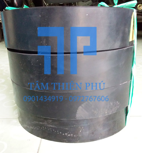 CAO SU TẤM DÀY 5MM