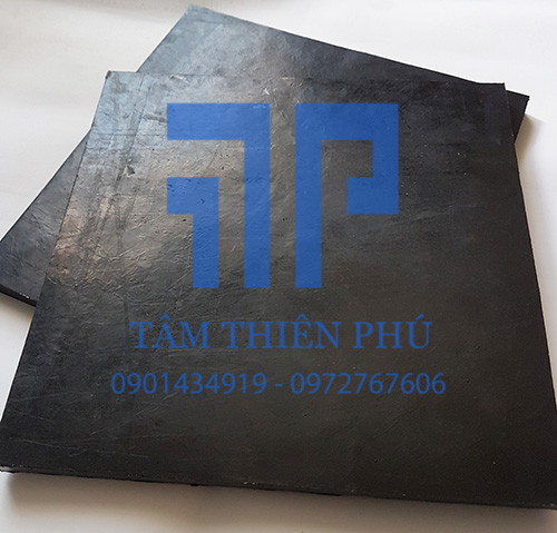 CAO SU CHỐNG RUNG 10MM
