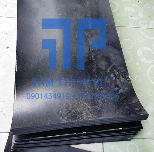 CAO SU GIẢM CHẤN 10MM