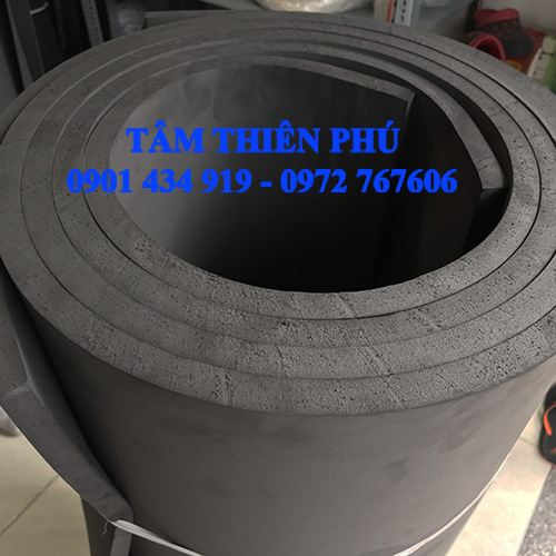 Tấm mút xốp eva dày 40mm