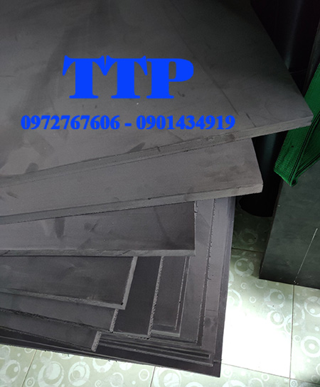 MÚT XỐP EVA LÓT SÀN 10MM