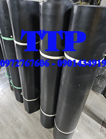 Cao su cuộn khổ 1200mm