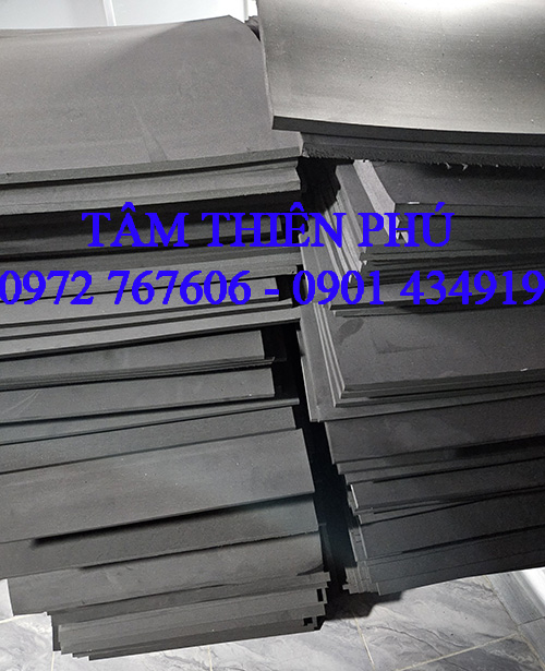 Mút xốp eva giá rẻ