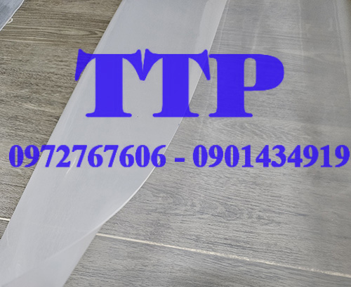 Tấm silicon khổ 1200mm