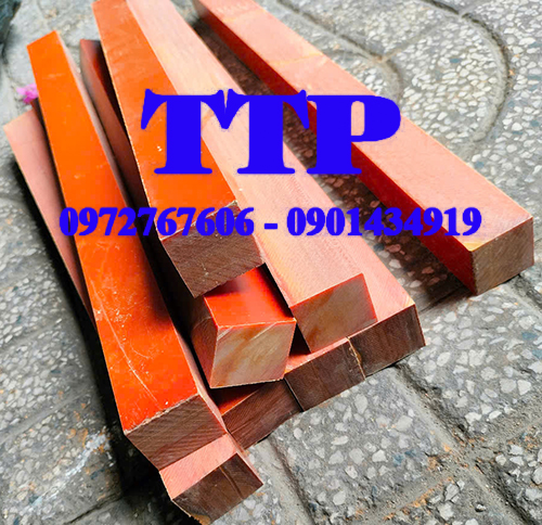 Cắt nhựa phíp cách điện theo yêu cầu
