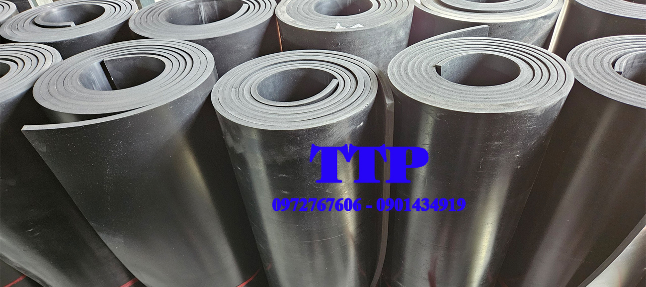 Chuyên cung cấp các loại thẻm mút eva, thảm lót sàn trường mầm non, thảm lót sàn cho bé, tấm mút eva...
